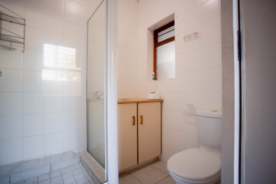 4 Bedroom Property for Sale in Heather Park Western Cape